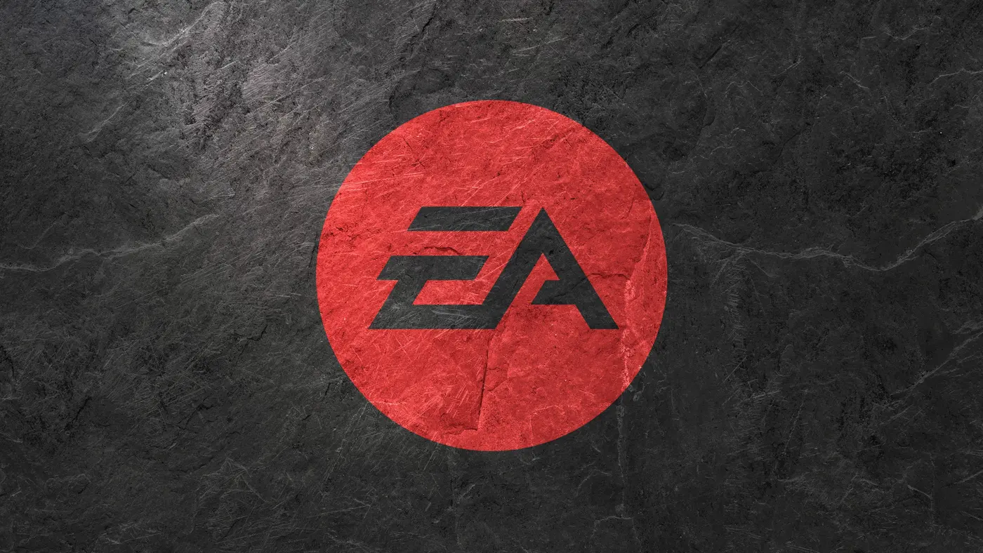 Battlefield Hardline sluit online servers in 2026 - Wat betekent dit voor spelers?