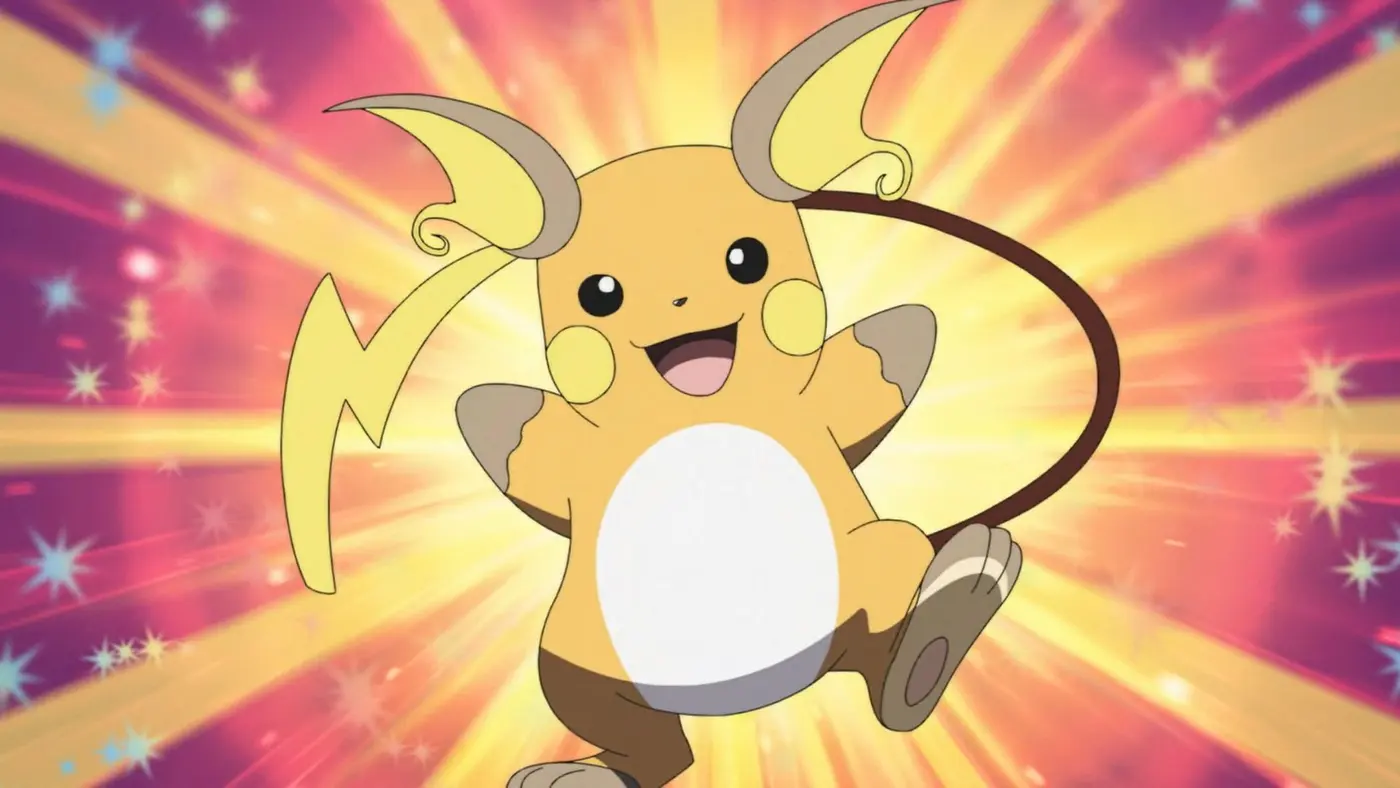 Pokemon Champions: Mobiele release en wat het betekent voor spelers
