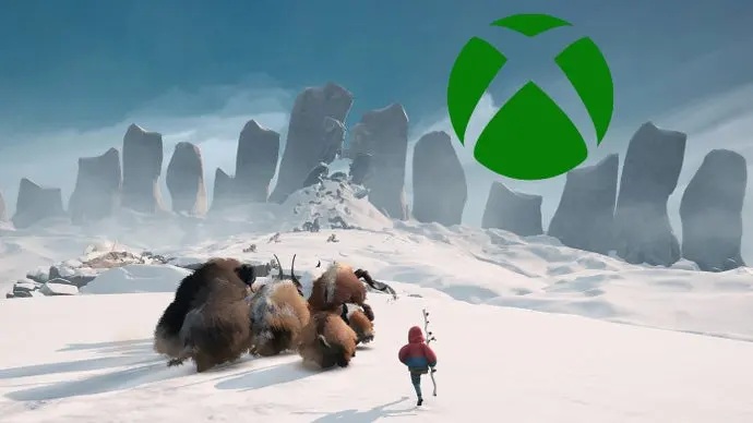 Nieuwe Xbox Game Pass titels in juni 2026: Wat betekent het voor gamers?