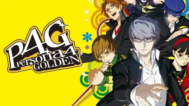 Persona 4 Revival ESRB Rating en Xbox Store Vermelding: Wat Nu?