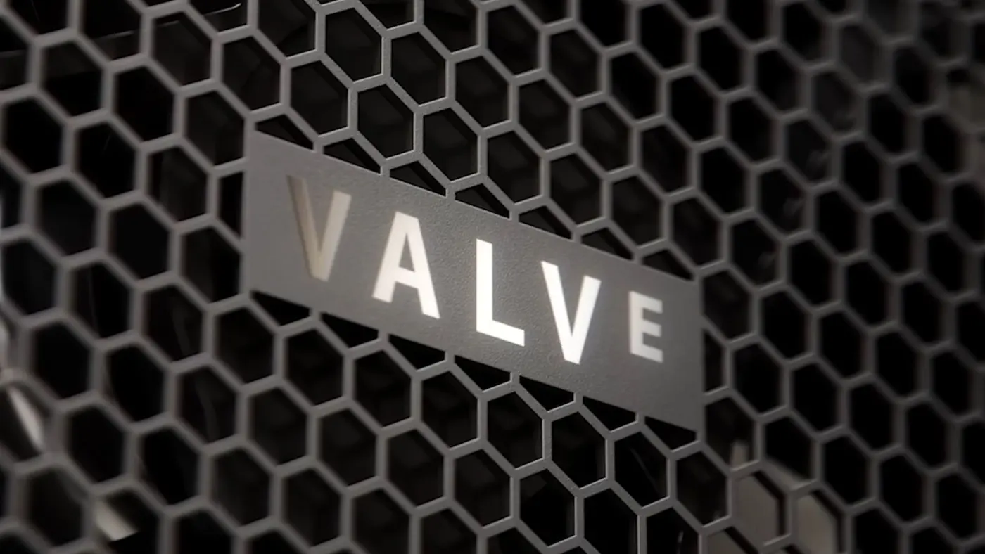 Valve's Steam Machine: Wat Betekent Dit Voor Gamers?