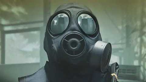 media-4