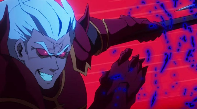 Poncle Games breidt uit met Legacy of the Bloodmoon DLC en Survivaton-label