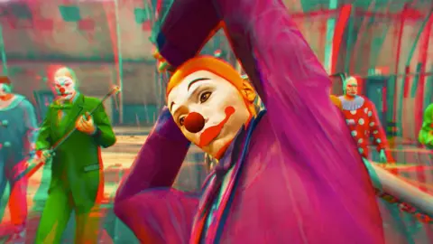 GTA Online: Financiële onthullingen en nieuwe evenementen