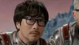 Hideo Kojima's Standpunt over AI en Kunst: Impact op de Gaming Industrie