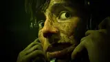 Saw: Genesis - Multiplayer Horror Game van Bloober Team