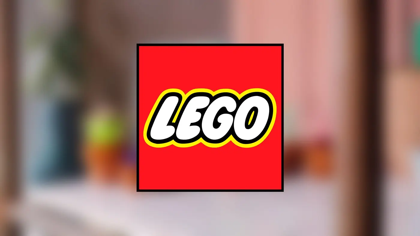LEGO Botanicals 11512: Hangende Gouden Pothos Set Gelekt