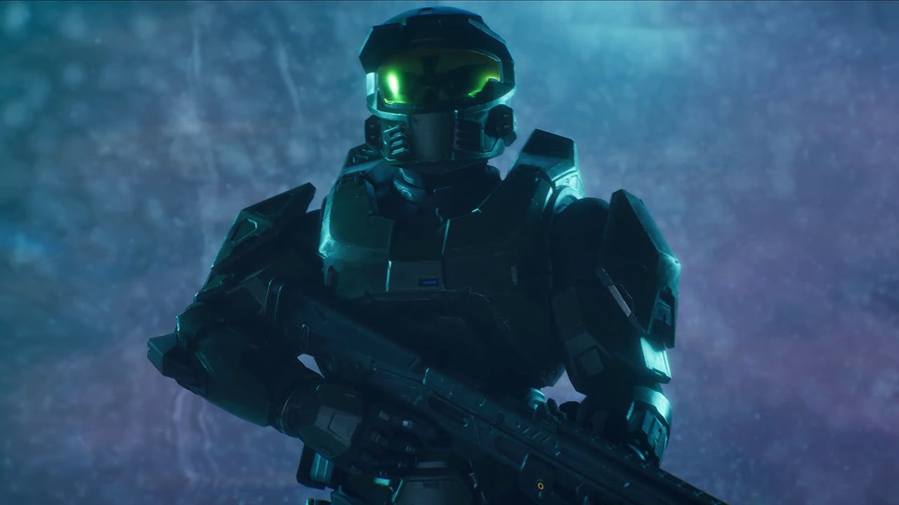 Halo: Campaign Evolved - De Impact van een Remake op de Gamingindustrie
