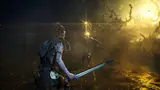 Senua's Saga: Hellblade 3 - Gameplay en wereldverkenning