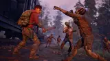 State of Decay 3: Impact van de 2027 release op gamers en co-op gameplay