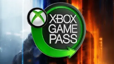 Asha Sharma over Game Pass: teveel kosten en een nieuwe koers