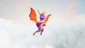 Spyro: A Realm Beyond - Nieuwe Gameplay en Nostalgie voor Fans