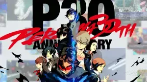 Persona 6 Aankondiging: Impact op de JRPG-wereld en Spelers