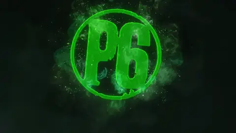 media-2