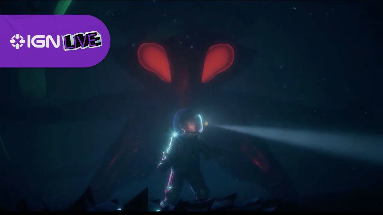 Grounded 2: Wat de nieuwe DLC 'Into the Abyss' betekent voor spelers