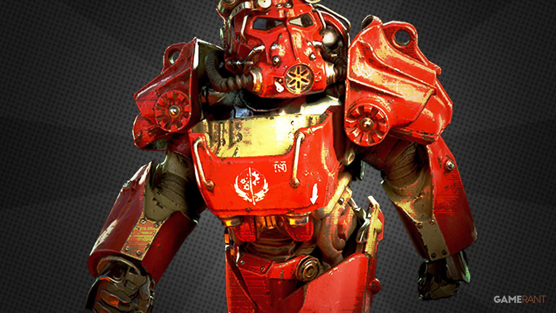 Fallout 76: Gratis Inhoud en Nieuwe Seizoen Tot 2026