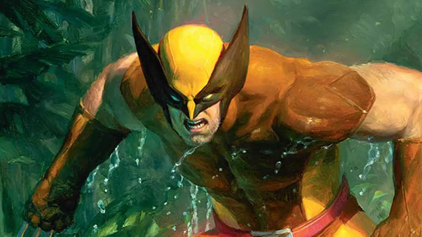 Magic: The Gathering Marvel Super Heroes Jumpstart Set - Wat Betekent Dit Voor Spelers?