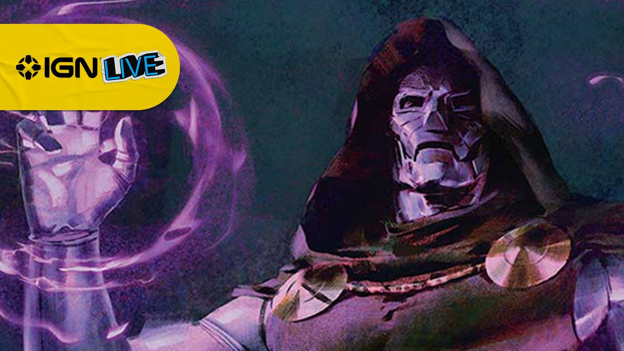 Magic: The Gathering | Marvel Super Heroes: Nieuwe kaarten en wat het betekent voor spelers