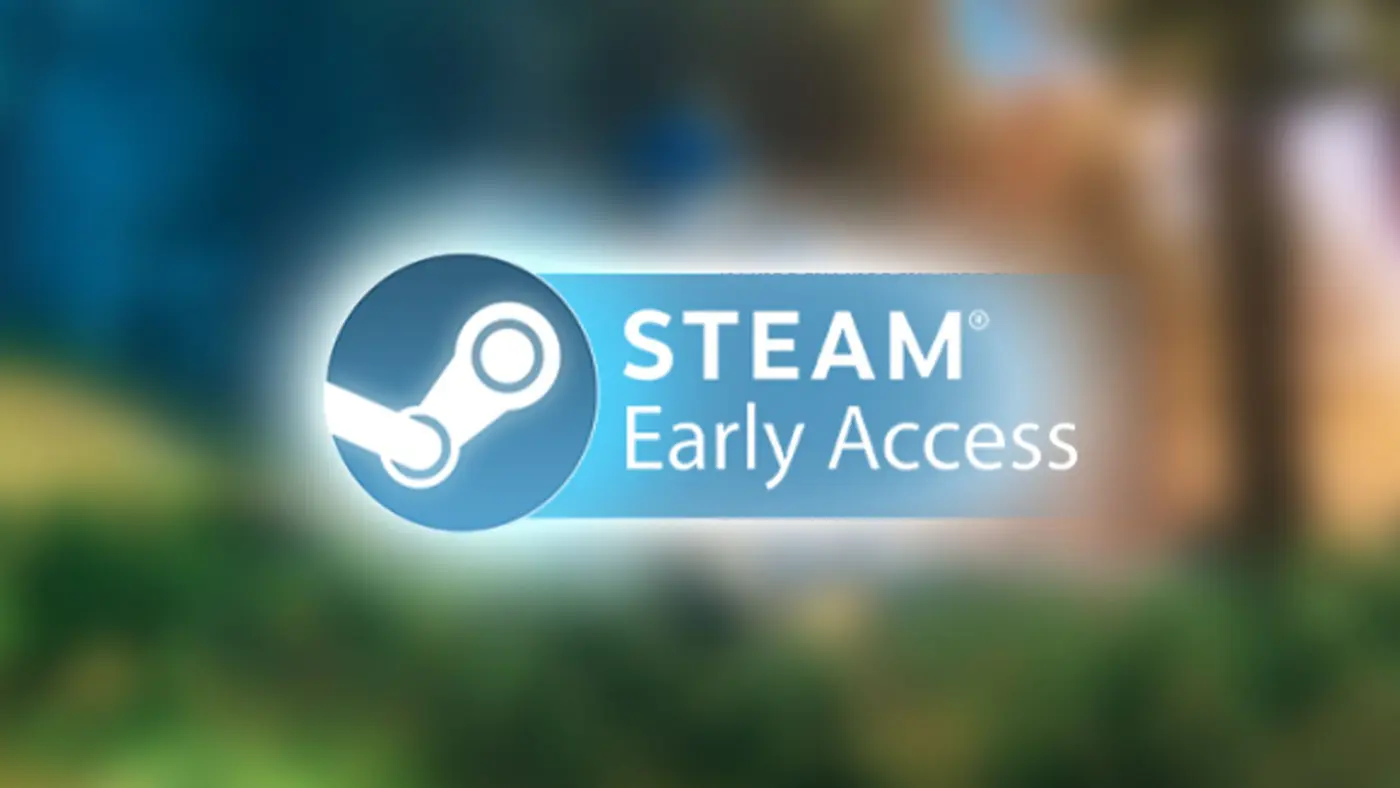 Valheim 1.0 Lancering: Nieuwe Content en Cross-Play Voor Spelers