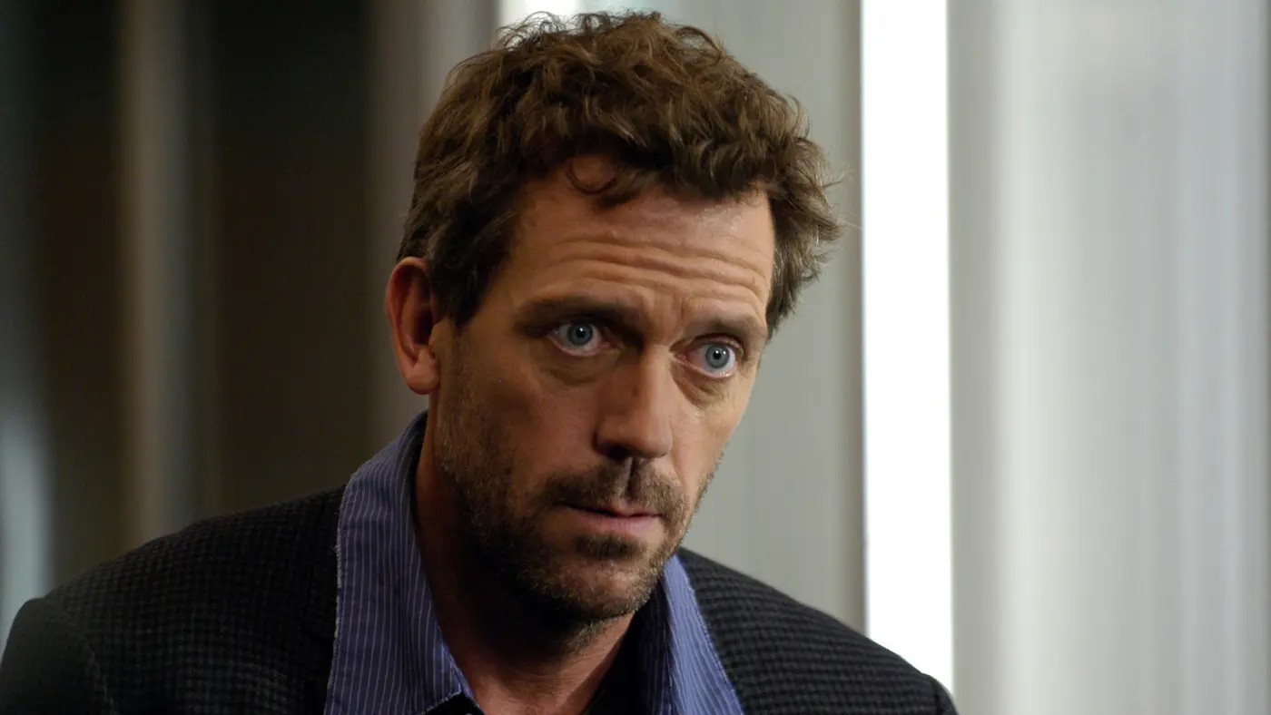 Hugh Laurie en de blijvende invloed van House op de televisie