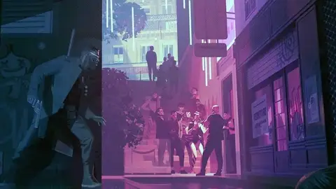 media-3