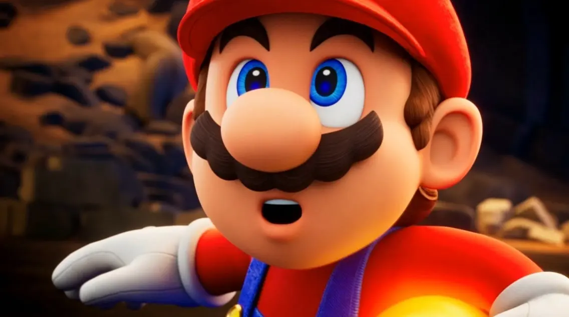 Nintendo Direct juni 2026: Belangrijke aankondigingen en impact op gamers