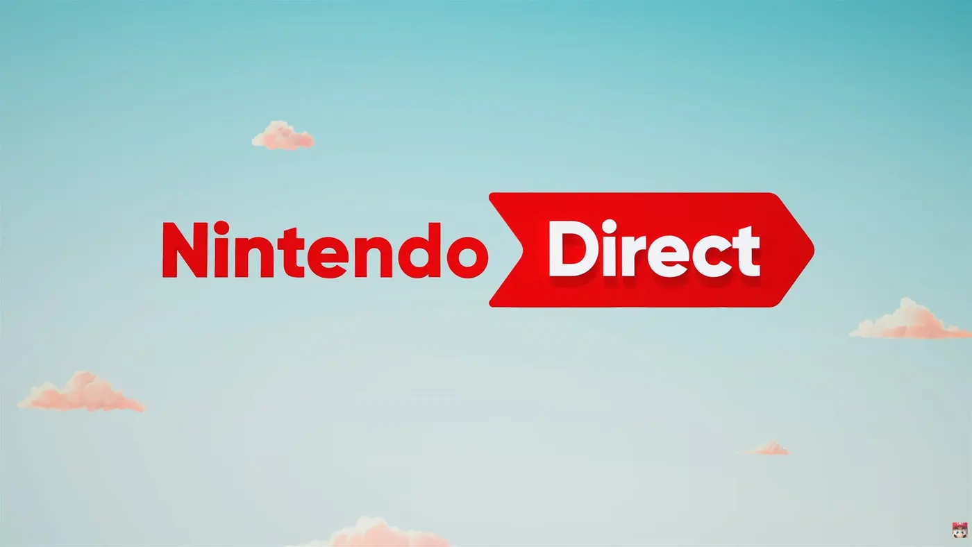 Nintendo Direct juni 2026: Belangrijke aankondigingen en verwachtingen voor gamers