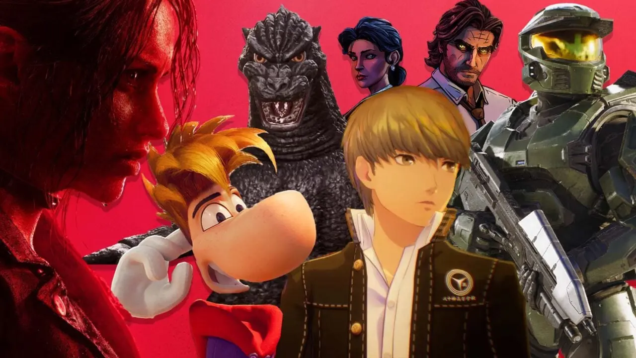 Impact van Remakes en Remasters op de Gaming Industrie na Summer Game Fest 2026