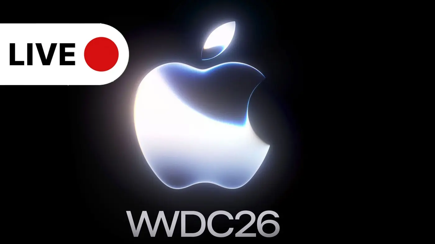 Apple WWDC 2026: iOS 27 en Nieuwe Functies voor Spelers