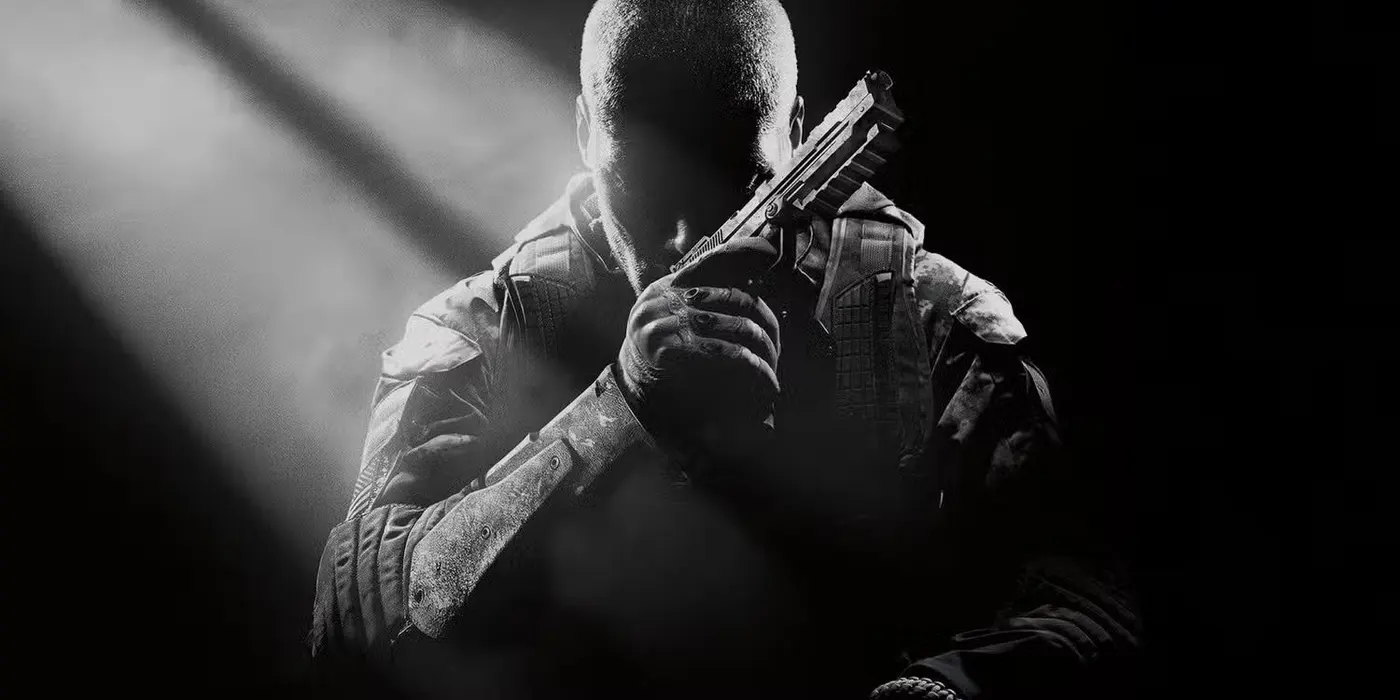 Call of Duty: Black Ops 1 en 2 mogelijk in ontwikkeling voor moderne platforms