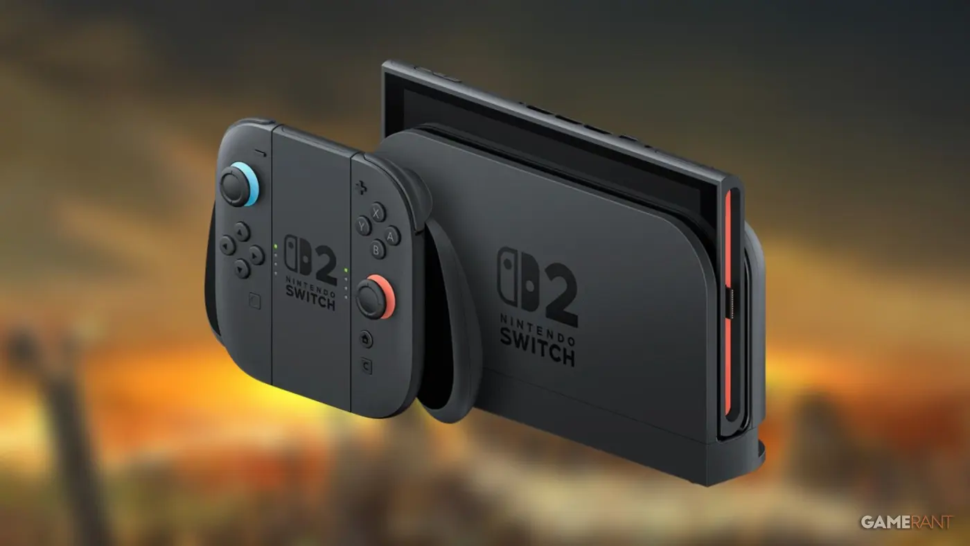 Final Fantasy 10/10-2 HD Remaster voor Switch 2: Wat Betekent Dit Voor Spelers?