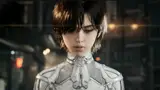 Evie in Stellar Blade: Blood Rain - Combatstijl en Controverse