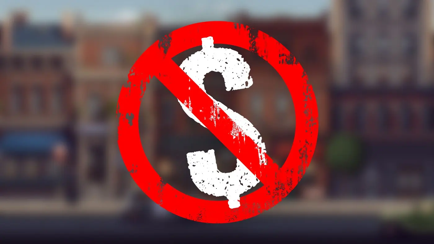 Blacklist Mafia: Gratis Download en Wat Het Betekent Voor Spelers