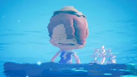 media-1