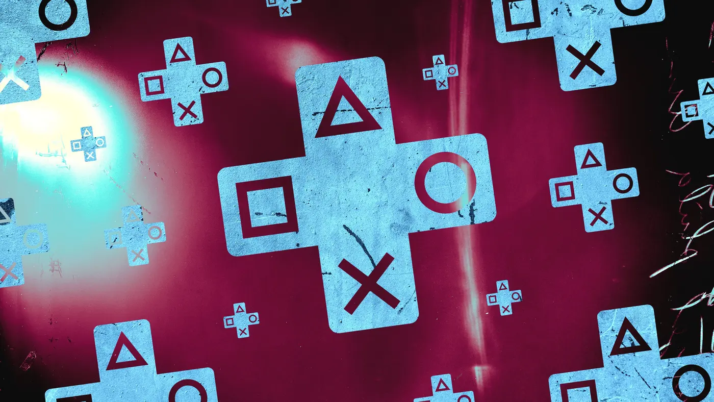 PS Plus: Nieuwe Games en Wat Dit Betekent voor Spelers