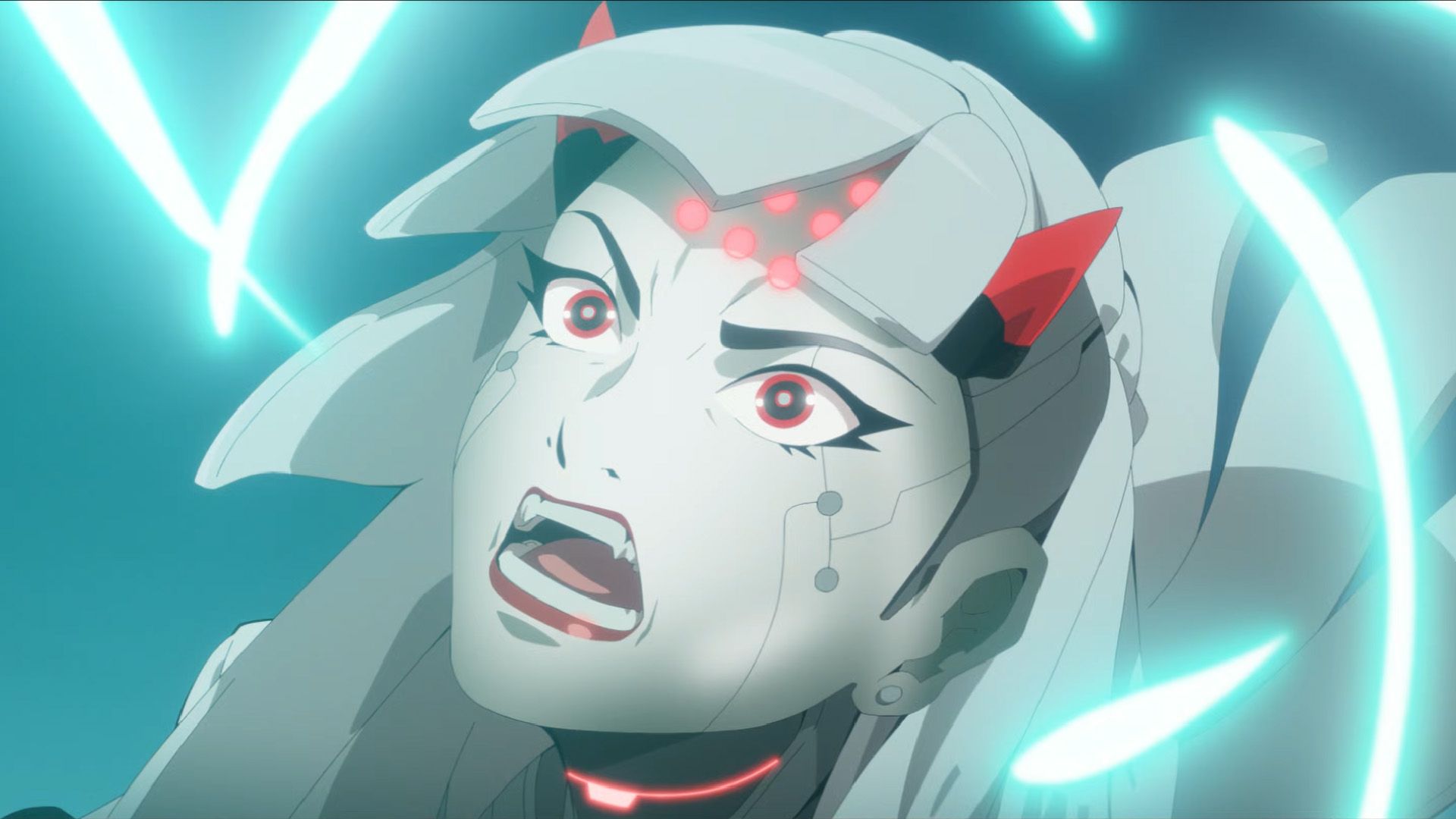 Shion in Overwatch: Nieuwe Held met Impact op Gameplay en Verhaal