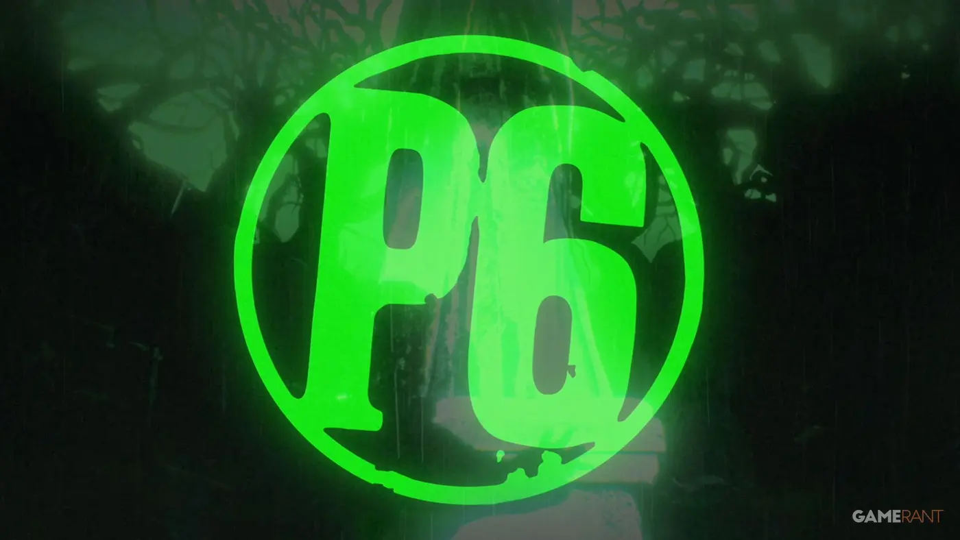 Persona 6: Verwachte release in 2027 en wat spelers kunnen verwachten