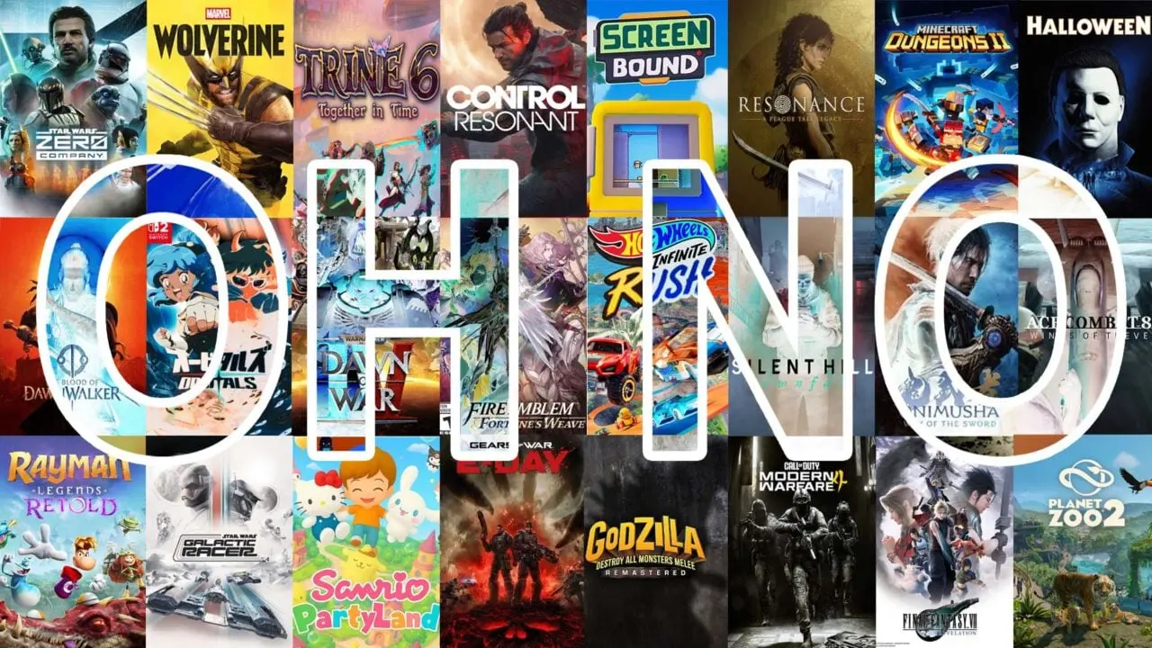 GTA 6 Release op 19 November 2026: Wat Betekent Dit voor de Gamingindustrie?
