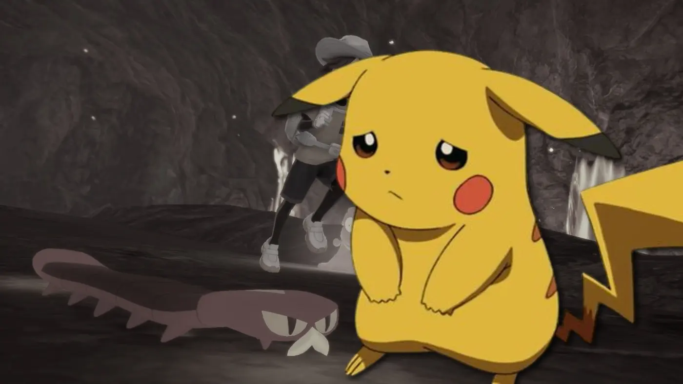 Pokémon Winds and Waves: Wat betekent de 2027-release voor spelers?