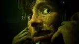 Saw: Genesis - Horror Multiplayer Game van Bloober Team en Anshar Studios