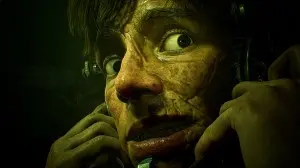 Saw: Genesis - Horror Multiplayer Game van Bloober Team en Anshar Studios
