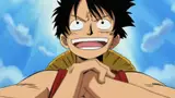 One Piece: Grand Gourmet - Ontdek de culinaire wereld van de Straw Hats