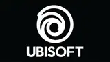 Ubisoft Sluit Studios: Impact op de Gaming Industrie en Spelers