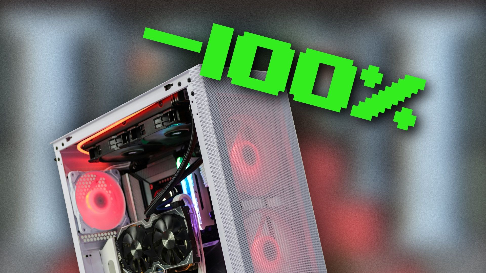 Ontdek gratis PC games: Tell Me Why, Gravity Circuit en meer tot 2026