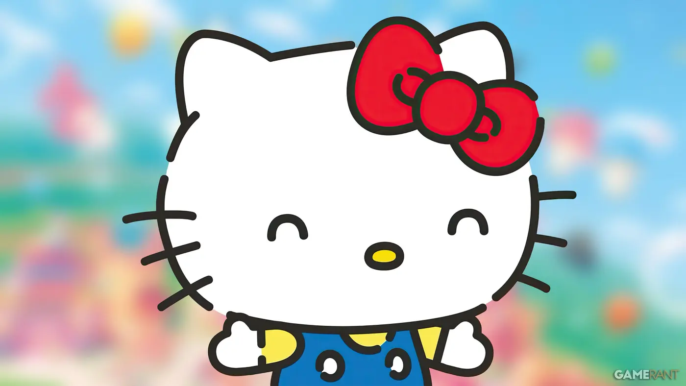 Hello Kitty Party Land: Release, Gameplay en Impact op Spelers