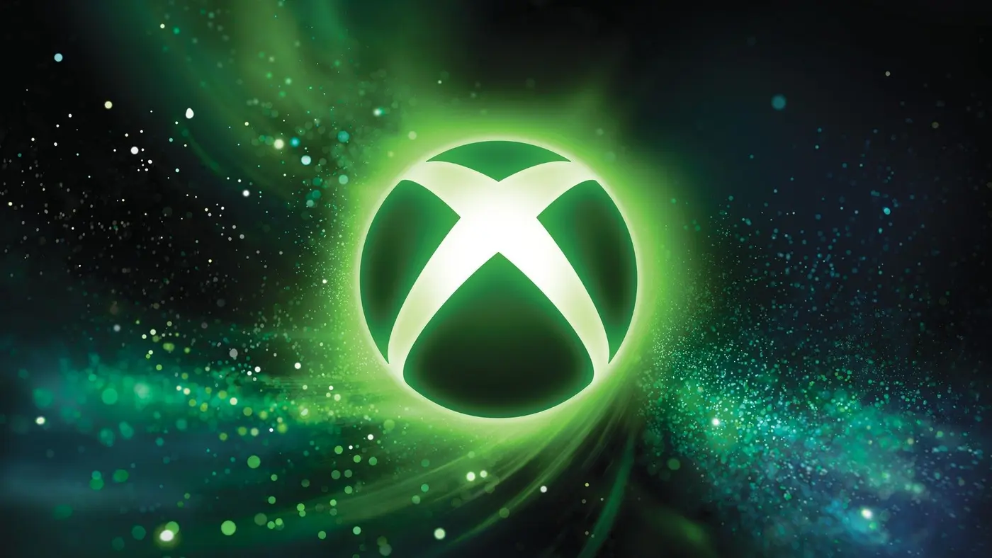 Xbox's Herstructurering en De Impact Op Gamers: Wat Nu?