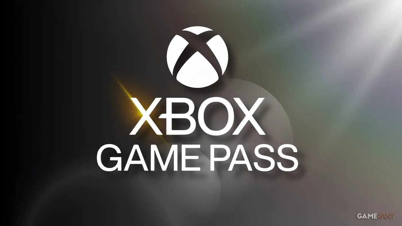 Xbox Game Pass: Nieuwe Flexibele Abonnementsopties en Prijsverlaging in 2026