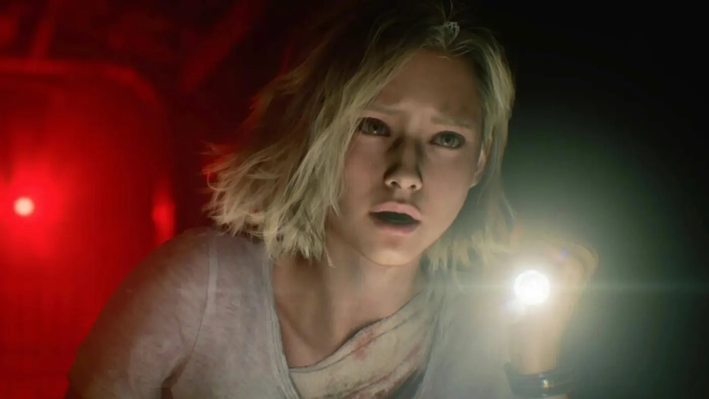 Resident Evil Requiem DLC Vertraging en Impact op Spelers