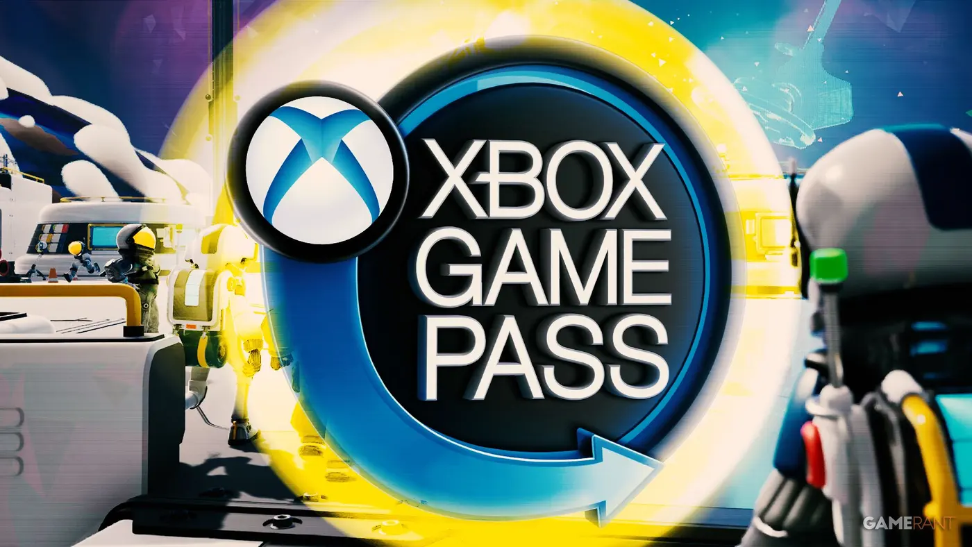 Xbox Game Pass 2026: Nieuwe Titels en Groei van het Abonnement