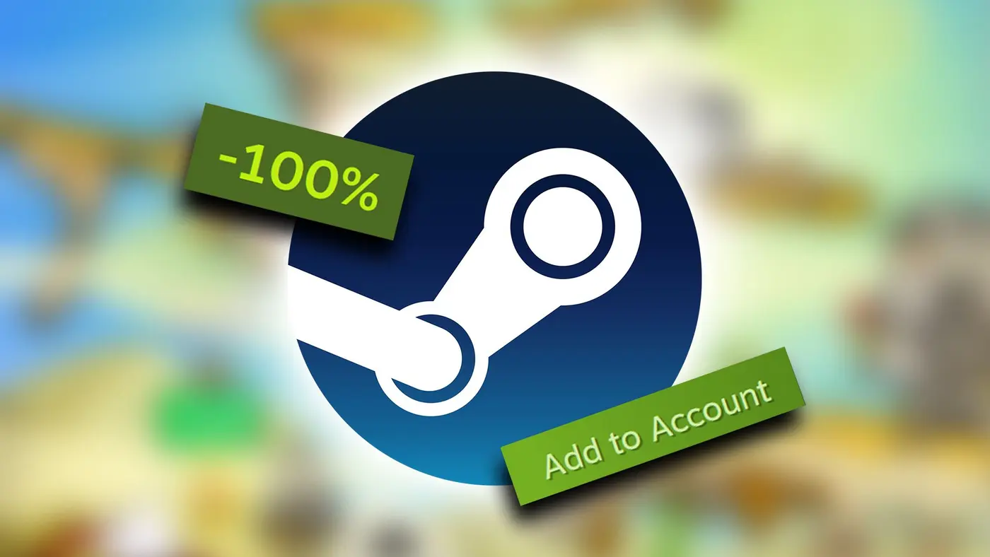 Eets: Ontdek de Gratis Puzzelgame van Klei Entertainment